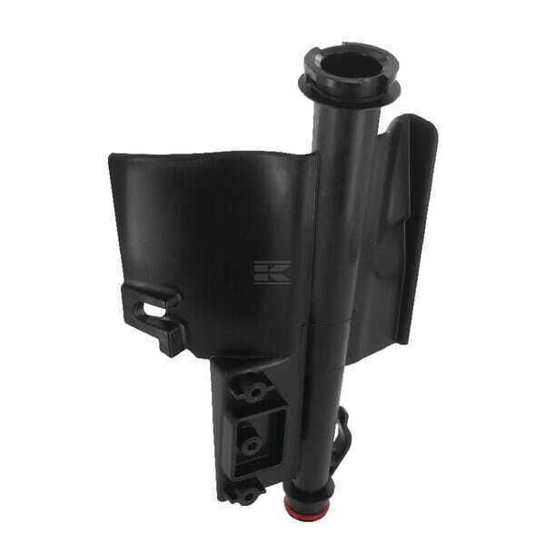 Varilla medidora de tubo