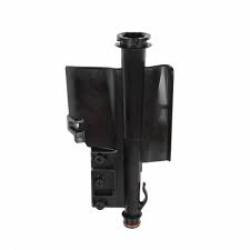 Varilla medidora de tubo