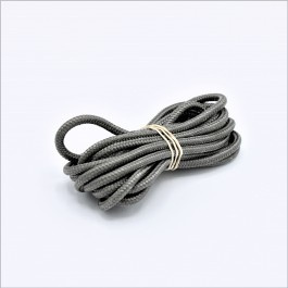 Inicio de repetición