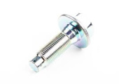 Tornillo Tornillo