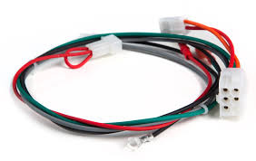 Acoplamiento de cable