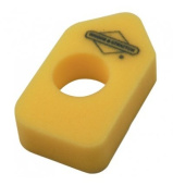 Filtro de aire Briggs & Stratton 698369 Filtro de aire Briggs & Stratton 698369