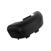 Cubierta-limpiador de aire Cubierta-limpiador de aire