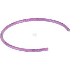 Pasador de tapa-pistón