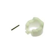 Carburador flotante Carburador flotante