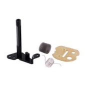 Kit de estrangulador del eje Kit de estrangulador del eje