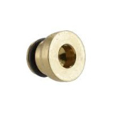 Cabezal de boquilla Cabezal de boquilla