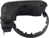 Depósito de combustible Depósito de combustible