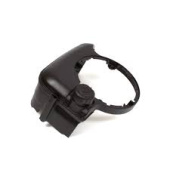 Tanque de cerdas Tanque de cerdas