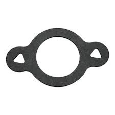 Junta-Tubo de admisión