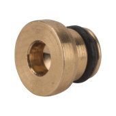 Cabezal de boquilla Cabezal de boquilla