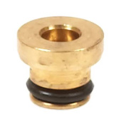 Cabezal de boquilla Cabezal de boquilla