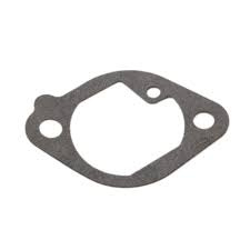 Junta-Tubo de admisión