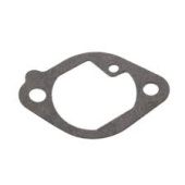 Junta-Tubo de admisión Junta-Tubo de admisión