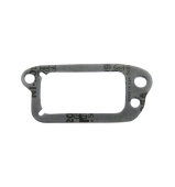 Junta-ventilador Junta-ventilador