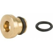 Boquilla principal Boquilla principal