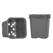 Maceta de cultivo Maceta de cultivo