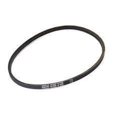 Correa trapezoidal, tracción