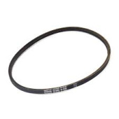 cinturón, soplador cinturón, soplador