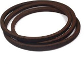 Correa, husillo Correa, husillo