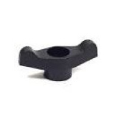 Pomo de mariposa, 5/16-18 Pomo de mariposa, 5/16-18