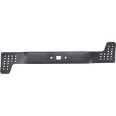 Cuchillo, 53cm Cuchillo, 53cm