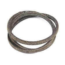 Cinturón, cubierta 33