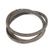 Cinturón, cubierta 33 Cinturón, cubierta 33