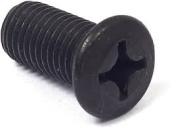 Ohmios, 5/16F Ohmios, 5/16F