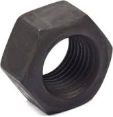 Hn, 9/16F Gr B Fosfo Hn, 9/16F Gr B Fosfo