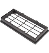 Soporte-filtro de aire Soporte-filtro de aire