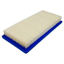 Filtro de aire-Cassette