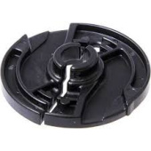 Fricción de bloqueo de placa Fricción de bloqueo de placa