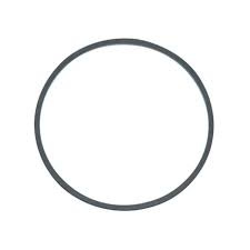 Junta de la carcasa del flotador