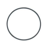 Junta de la carcasa del flotador Junta de la carcasa del flotador