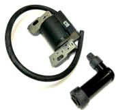 Armadura-Magneto Armadura-Magneto