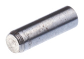 Pin Cp 3X10 7201233-00 Pin Cp 3X10 7201233-00