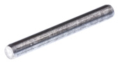 Alfiler 7201825-20 Alfiler 7201825-20