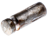 Palo 7211252-70 Palo 7211252-70