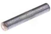 Palo Rpd 4X25 Palo Rpd 4X25