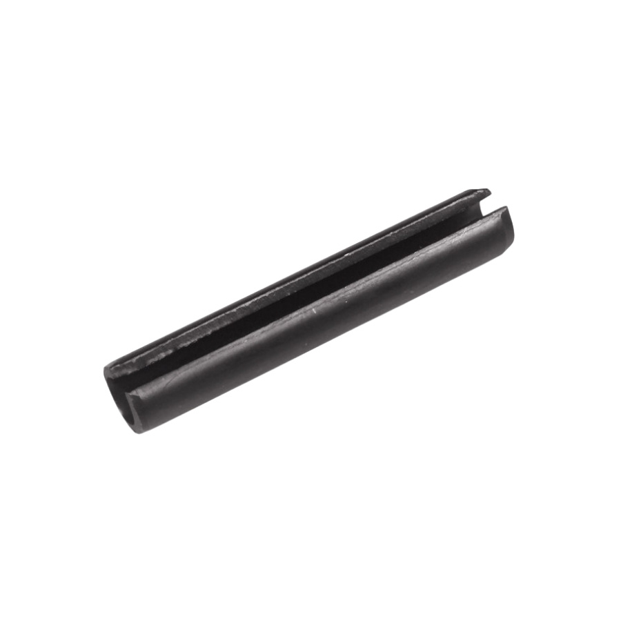 Pasador de sujeción ISO 8752 2x14 piezas