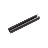 Pasador de sujeción ISO 8752 2x14 piezas Pasador de sujeción ISO 8752 2x14 piezas