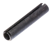 Palo 7214209-26 Palo 7214209-26