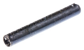 Pasador De Tubo Frp 3X24 7214212-26 Pasador De Tubo Frp 3X24 7214212-26