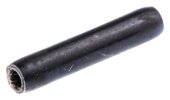 Pasador De Direccion 7214232-50 Pasador De Direccion 7214232-50