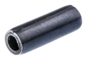 Pasador De Tensión Espiral 4X12 7214252-50 Pasador De Tensión Espiral 4X12 7214252-50