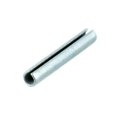 Pasador Frp 6X40 Pasador Frp 6X40