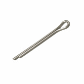 Tijeras de palo 1X10 Tijeras de palo 1X10