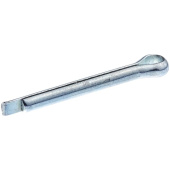 Pasador tijera Sp 3.2X25 Fz Pasador tijera Sp 3.2X25 Fz