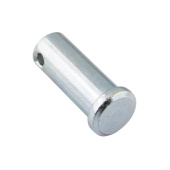 Perno Cbh 10X20 Perno Cbh 10X20